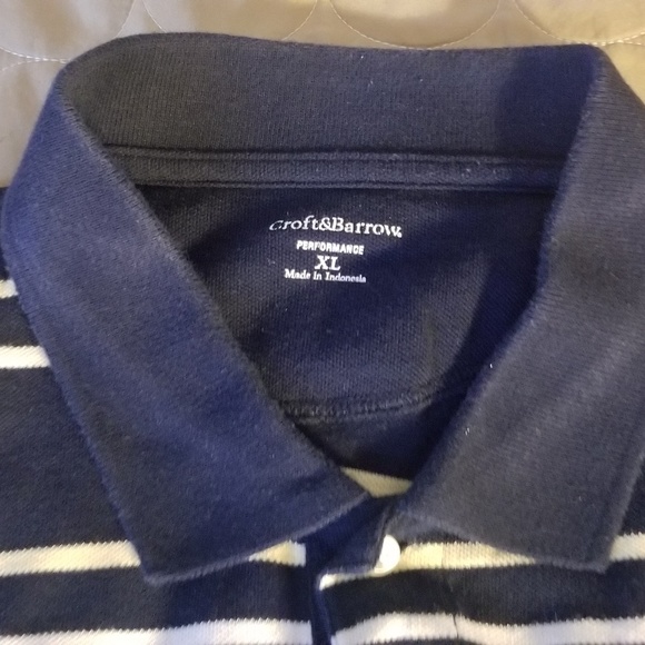 Shirt - Picture 2 of 3